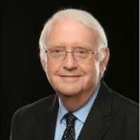 Bill Pinkston Email & Phone Number