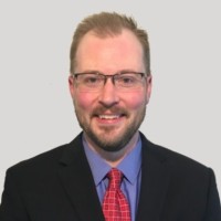 Signet Maritime Corporation Employee Derek Defee's profile photo