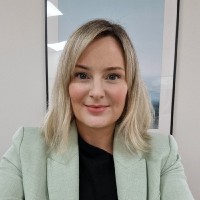 Adept Security Systems Ltd Employee Stephanie Taylor's profile photo