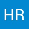 Cold Star Employee Hr Star's profile photo