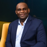 Peter Nwankwo Email & Phone Number