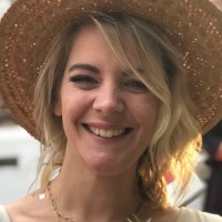 D3T Distribution Employee Julie Gurgul's profile photo