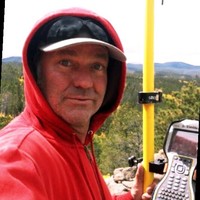 Jehn Engineering Employee Jeffrey Hawkins's profile photo