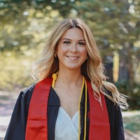 Rachel Nieto Email & Phone Number