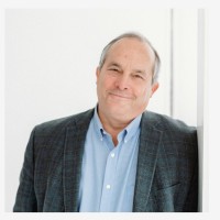 ProKids Employee Joel Petersen's profile photo