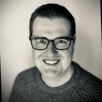 Keith Milne Email