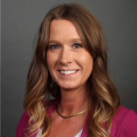 Giro Pack, Inc (USA) Employee Liza New's profile photo