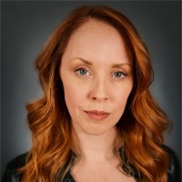 Tara Haight Email & Phone Number