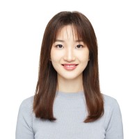 EY Employee Cheng Ding's profile photo