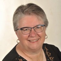 Stevens Worldwide Van Lines Employee Margaret Wilken's profile photo