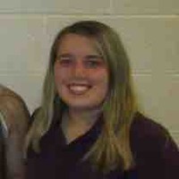 ML Strength Inc. Employee Brandi C-Lay's profile photo