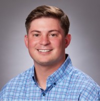Jake Rutherford Email