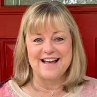 Association for the Accreditation of Human Research Protection Programs, Inc. (AAHRPP) Employee Lori Kravchick's profile photo