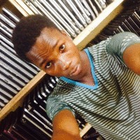 Blazon Employee Kolawole Oluwaseun's profile photo