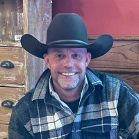 JV Industrial Companies, Ltd. Employee Jimmy Reynolds's profile photo