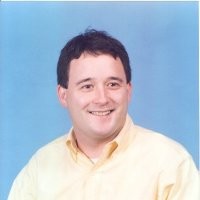 SP4C LLC Employee John Phillips's profile photo