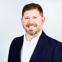 Benjamin Dumas Email & Phone Number