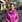 Asteroid Venture Employee Pratibha Shah's profile photo
