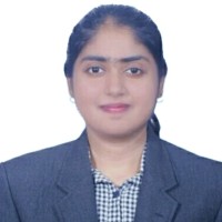 Agroz Employee Dhurga Moorthy's profile photo