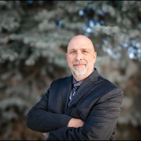 Sun Construction & Facility Services Employee Jerry Peter's profile photo