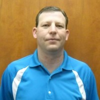 Keith Nolen Email & Phone Number
