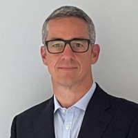 Craig Ireland Email