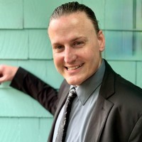 Adam Abner Email & Phone Number