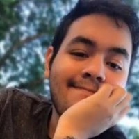 PRODU Employee Oscar Morales's profile photo