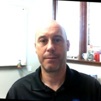 David Lemon Email & Phone Number