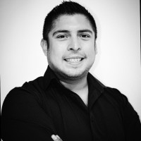Calance Employee Felipe Cabrera's profile photo