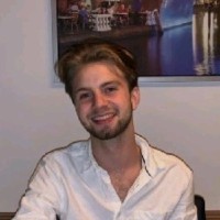 Daan de Groot Email