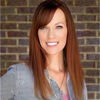 Angela Dodd Email & Phone Number