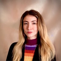 Sarah Tompsidis Email & Phone Number