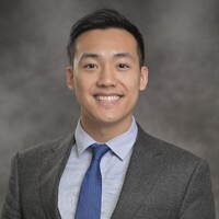Sammy Wu Email & Phone Number
