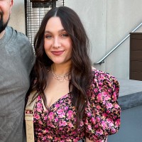 Balliets Employee Shelby Baker's profile photo