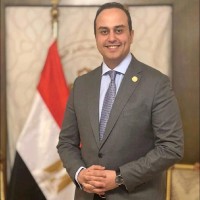 Ministry of Health & Population - Egypt Employee Ahmed Elsobky's profile photo