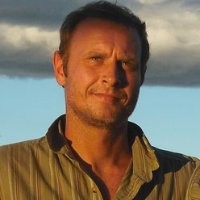 eb7 immersive Employee Anthony March's profile photo