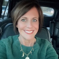 Houston County Board of Education Employee Christa Nelson's profile photo