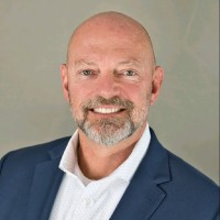 Eric Eason Email & Phone Number