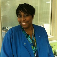 Latonya Beacham-Parker Email