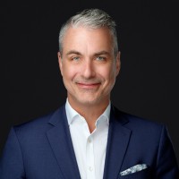 KPMG Canada Employee Éric Thibault's profile photo