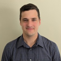 Nicholas Ilaria Email & Phone Number