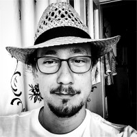 Claytec e.K. Employee Stefan Schlüter's profile photo