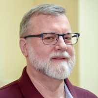 Boehringer Ingelheim Employee Thomas Leonard's profile photo