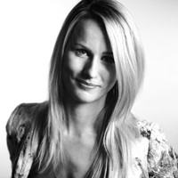 Pablo London Employee Harriet Knight's profile photo