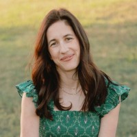 American Society of Clinical Oncology (ASCO) Employee Jessica Sackett's profile photo