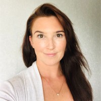 Flexcrete Technologies Limited Employee Jenny Hurtault's profile photo