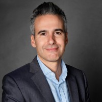 Comercial Arrate S.A. Employee Diego Ruiz's profile photo
