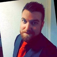 Stian Larsen Email