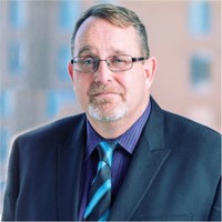 Randall White Email & Phone Number